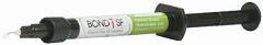 Bond-1 Solvent Free Syringe 2pk (Pentron)