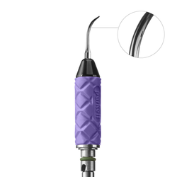 Scaler Insert Universal 30K Cushion-Grip