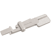 Snap Film Holder Beige (3) #XR-Snap