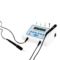 Digital Wax Carving Pencils- Dual