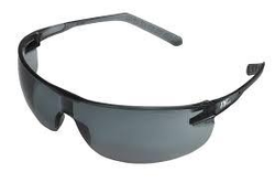 ProVision Air grey frame/grey lens