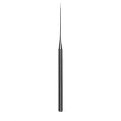 Root Tip Teaser (Hu-Friedy)