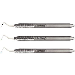 Colorvue Probes BIOTYPE (Hu Friedy)