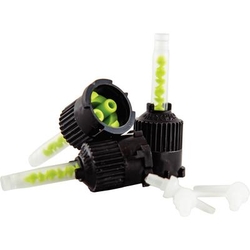 Multilink Automix Root Canal Tips Refill, 5/Pkg (Ivoclar)