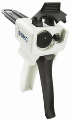 Dispensing Gun Type 50 4:1/10:1 (DMG)