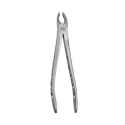 Forceps Atraumair (Hu-Friedy)