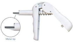Composite Compule Dispensing Gun (PacDent)