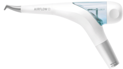 Air Flow Handy 3.0 Classic (EMS)