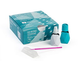 G2-BOND Universal (GC America)
