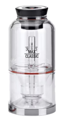 AirFlow Powder Chamber CLASSIC (EMS)