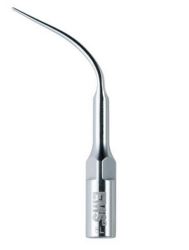 Piezon Scaler Tip P (EMS)
