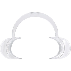 Cheek Retractor ClPKr (Directa)