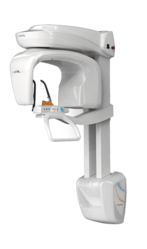 IMax Touch 2D (Wall Mounted)