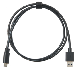 i700w 3M PD Cable (Medit)