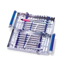 Ortho Plier Arm, Small for Replacement Cassette