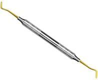 Carvers (American Eagle)