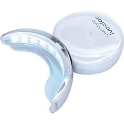  VivaStyle® Take-Home LED Teeth Whitening System Kit, 9% Hydrogen Peroxide (Ivoclar)