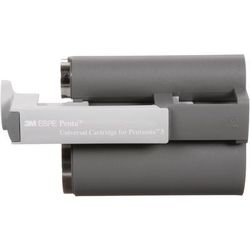 Penta Cartridge for Pentamix 3 (3M)