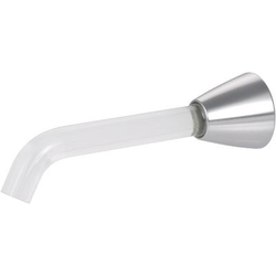 Elipar S10 Light Guide, 10mm (3M)