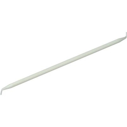 Composite Instruments Size# 1&2  Double End, 10/Pkg (3M)