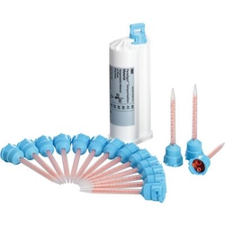 Paradigm Temporization Material Crown & Bridge 10:1 (3M) 