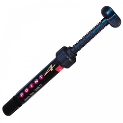 POINT 4 Syringe Composite (4g) Body (Kerr)