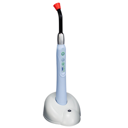 Curing Light Guid For ART-L3