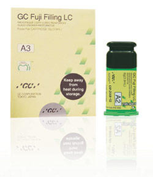 Fuji Filling LC (GC America)