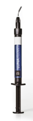 Luna Flow LV Flowable Composite Syringe 2g (SDI)
