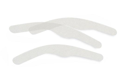 Clearmat Matrices (Polydentia)