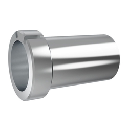 MK-Dent Insert #SP1046C