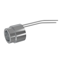 MK-Dent Insert #SP1050W