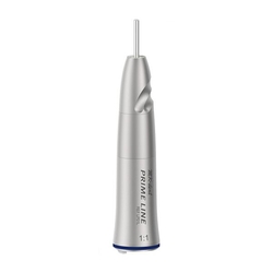 Prime Line Straight Handpiece, Fiber Optic (HP) (MK-Dent)