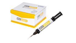 MTA BioSeal BioCeramic Root Canal Sealer 4g Syringe (ITENA)