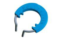 myRing Classico Refill (Polydentia)