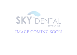 Plain Wire Speculum 2.5