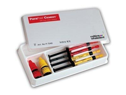 ParaPost Cement (Coltene)