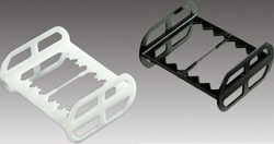 Film Carrier #0 & 00 White (5)