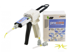 ProCore Dual Cure Core (Pacdent)