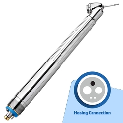 Impact Air 45 Handpiece 5Hole Fiberoptic (Vista)