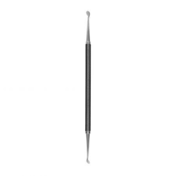 Periosteal 152 (Hu-friedy)