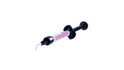 Prevent Seal Pit & Fissure Sealant 1.2ml (Itena)