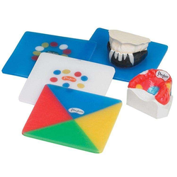 Mouthguard Fun Guards (Keystone)