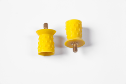 Prophy Cup Screw-in (144)