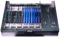 Tissue Grafting Kit (PDT)