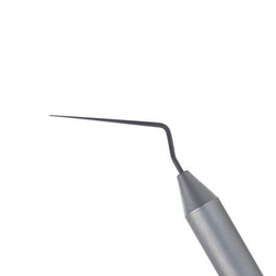 Spreader Root Canal Single Ended Black line (Hu-Friedy)