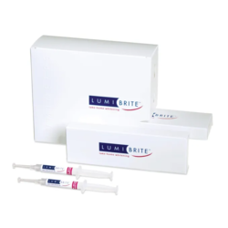 LUMIBRITE Take Home Refill (DenMat)