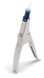 Riva Capsule Applicator (SDI)