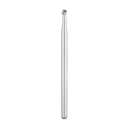 Carbide Bur HP Round Pack of 10