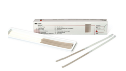 Sof-Lex Finishing & Polishing Strips (3M)